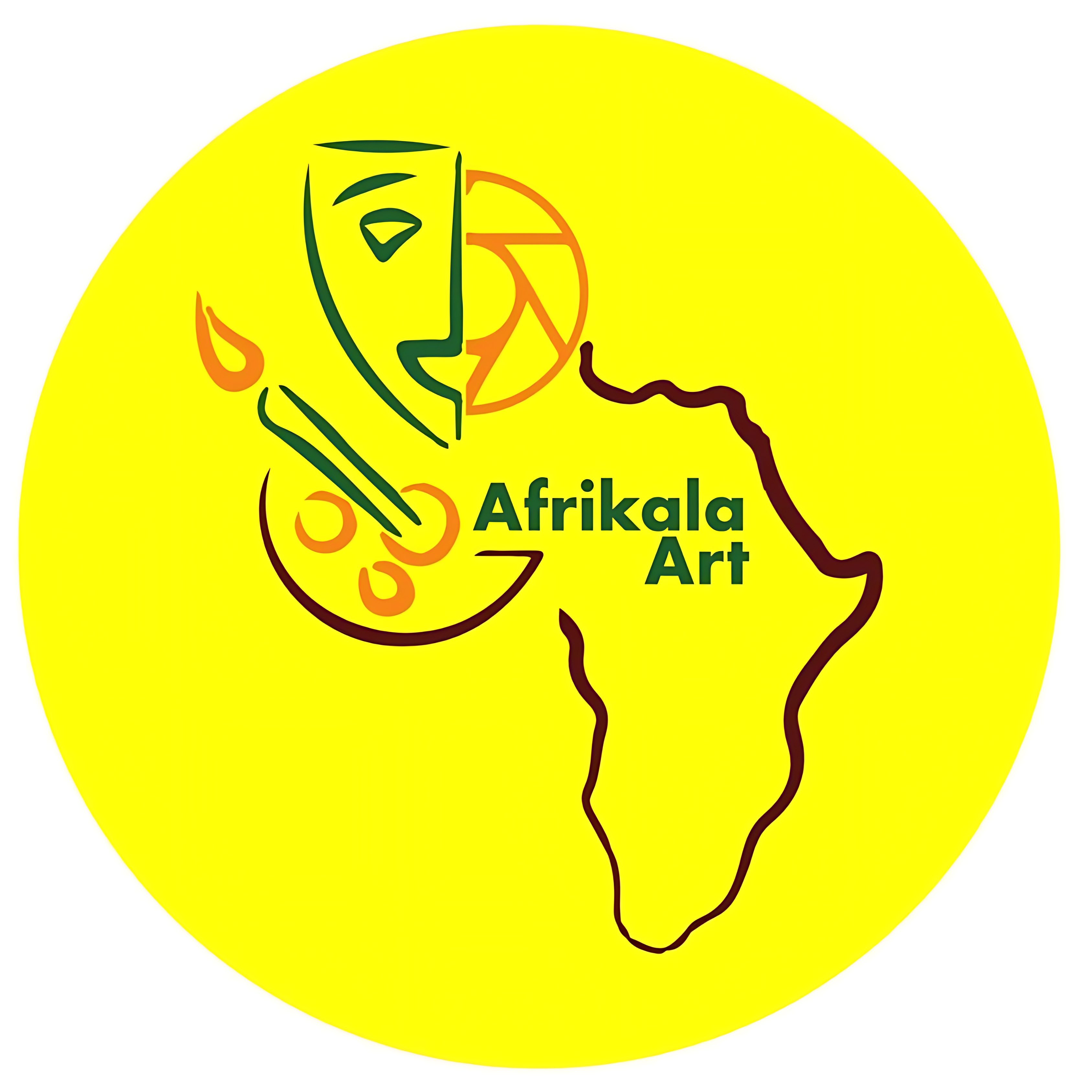 Afrikala Arts