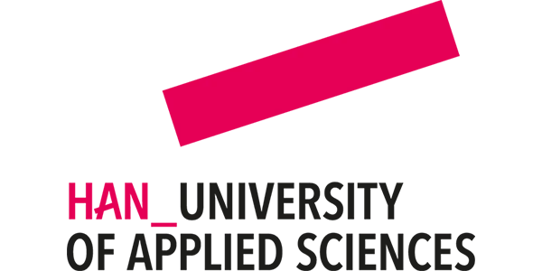HAN University Netherlands