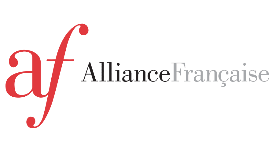 Alliance Francaise