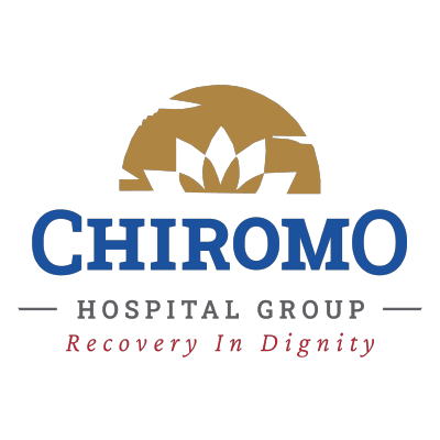 Chiromo Hospital Group