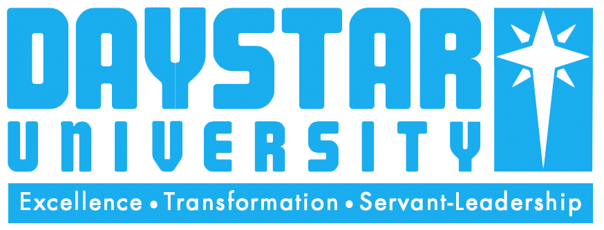 Dayster University
