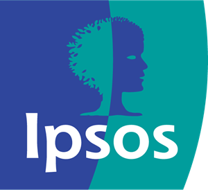 Ipsos Kenya