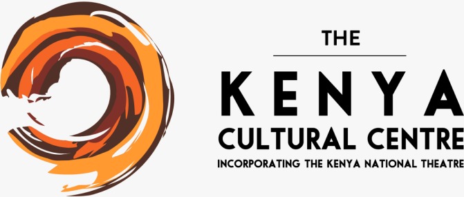 Kenya National Theatre