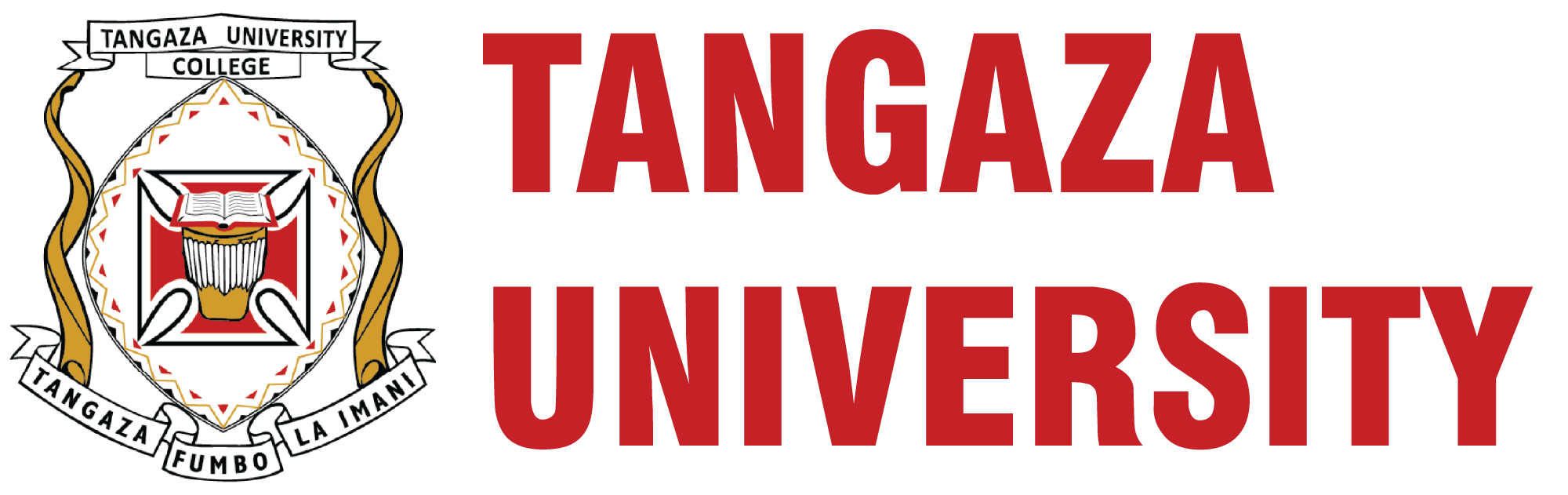 Tangaza College